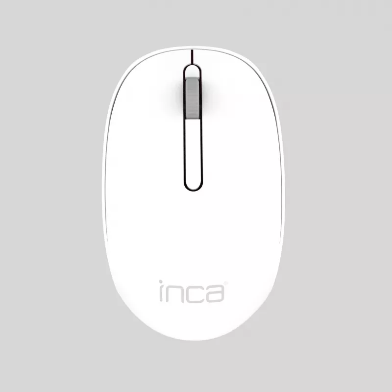 Hiir Inca IWM-241RB RF traadita