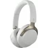 Creative 51EF1200AA000 Zen Hybrid Bluetooth peapaelaga kõrvaklapid hall