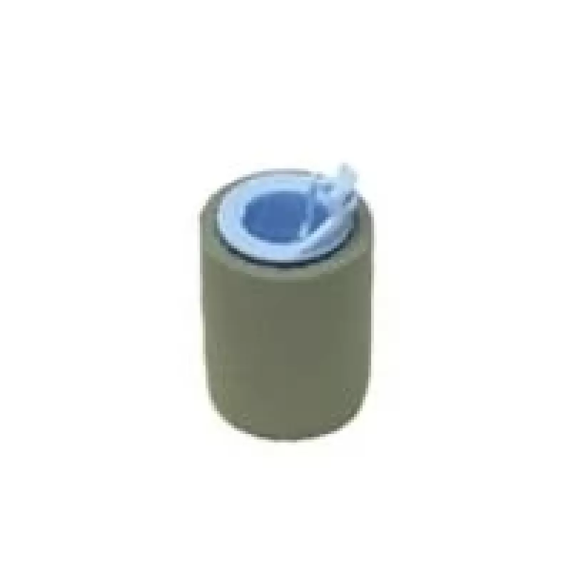 CoreParts MUXMSP-00078 printeri/skanneri varuosa/tarvik Rull 1 tk