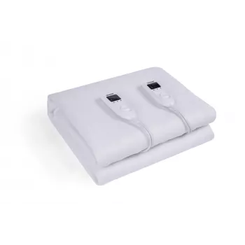 Electric blanket Prime3 SHP52