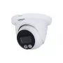 IP turvakaamera DAHUA IPC-HDW2249TM-S-IL-0280B — 2 MP, 2,8 mm fikseeritud objektiiv, IR ja valge valgus, IP67, PoE/DC