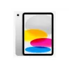 Tahvelarvuti Apple iPad 11 tolli A16 256 GB iPadOS 18