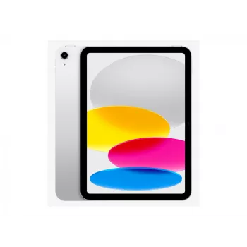Tahvelarvuti Apple iPad 11 tolli A16 256 GB iPadOS 18