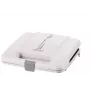 Esperanza EKT010W võileivagrill 1000 W Valge