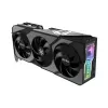Videokaart Inno3D GeForce RTX 5070 Ti 16 GB GDDR7, PCIe 5.0, 256-bit, 334 mm, 3xDP/1xHDMI