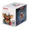 TUBBZ kogumispardike - Gremlins Stripe 9cm