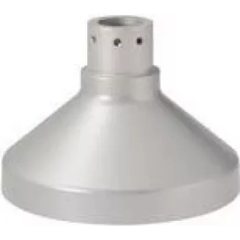 Kinnitus Panasonic WV-Q186 turvakaamera tarvik