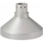 Kinnitus Panasonic WV-Q186 turvakaamera tarvik