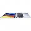 Sülearvuti ASUS Vivobook 15 A1502VA-BQ1021 — 15,6-tolline FHD IPS 60Hz, Intel Core i5-13420H, 16GB DDR4, 512GB SSD, Intel UHD