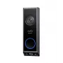 Eufy Security E34 Video Doorbell