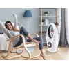 Ventilaator Beper P206RAF110 30W 3 kiirust reguleeritav kallutus