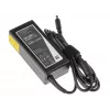 Toiteadapter roheline Cell AD75AP 65W 19.5V 3.34A Dell sülearvutitele, siseruumides, must