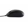 Modecom MC-M4 hiir USB Type-A optiline 800 DPI mõlemakäeline