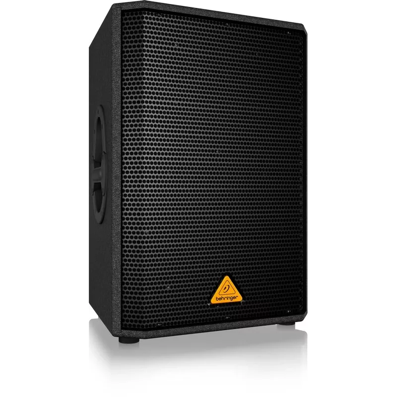 Behringer VP1220 avaliku kõnesüsteemi (PA) kõlar, 2-suunaline