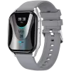 Canyon SW-58 - Chatter - nutikell - BT koos Canyon Life rakendusega - BT kõned - IP67 - AI abiline