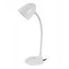 Esperanza ELD110W laualamp E27 12 W LED valge