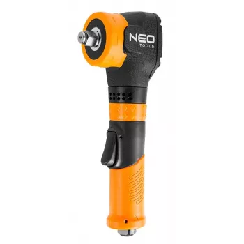 NEO tools 14-019 elektriline kruvikeeraja/löökkruvikeeraja