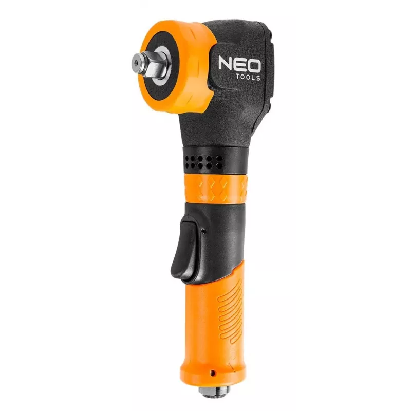 NEO tools 14-019 elektriline kruvikeeraja/löökkruvikeeraja