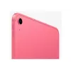 Tahvelarvuti Apple iPad 5G LTE-TDD & LTE-FDD 11 tolli A16 256GB iPadOS 18