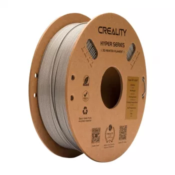 3D printimisfilament Creality PETG 1.75 mm Hall 1 kg (mudel 3301030068)