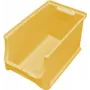Hoiukarp allit ProfiPlus 4H 205×200×355 mm kollane – plastist osade korrastaja