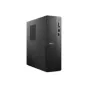 Dell Pro | Essential QVS1260 | Lauaarvuti | Saledas korpuses | Intel Core i3 | 14100 | 8 GB | DDR5 | 512 GB | Intel UHD Graphics | Inglise | Windows 11 Home | Garantii 36 kuud