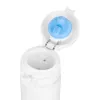 Termopudel NOVEEN TB811 — 400 ml, valge
