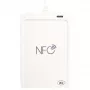 Acs Control System ACR1552U USB NFC-lugeja IV (USB USB-C) (ACR1552U-MF)