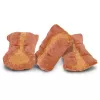 Koeramaius Vitakraft VITAKRAFT Treaties Minis 48 g — hüpoallergeenne, kalamaitseline, gluteeni- ja säilitusainevaba