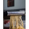 Gefu Pasta Perfetta valge pastamasin G-89206