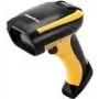 PowerScan PD9130, kaasaskantav vöötkoodilugeja, 1D, LED, Codabar, Code 11, Code 128, Code 32