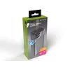 Tracer Blaze 30000 mAh Must