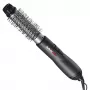 BaByliss BAB2676TTE juukse kujundamise tööriist Soe õhuhari Warm Must 700 W 2,7 m