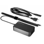 NATEC Grayling USB-C 45W toiteadapter Universal Must