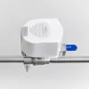 Smart Home Valve Controller, T1 VC-X01D, Aqara