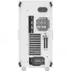 PC Case Thermaltake AX700 Tower Valge