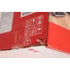 SALE OUT. Canoni multifunktsionaalne printer | PIXMA TS7650i | tindiprinter | värviline | A4 | Wi-Fi | valge | KAHJUSTATUD PAKEND, JÄLJED PRINTERI KÜLJEL