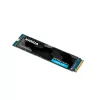 SSD-draiv Kioxia 1TB M.2 PCI Express 4.0 NVMe LSD10Z001TG8