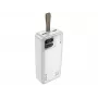 Tracer Blaze 30000 mAh 65 W, Valge