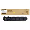 Sharp BPGT70YA toonerikassett 1 tk Originaal Kollane