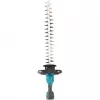 Makita DUH506RF elektriline hekilõikur topelttera 2,9 kg