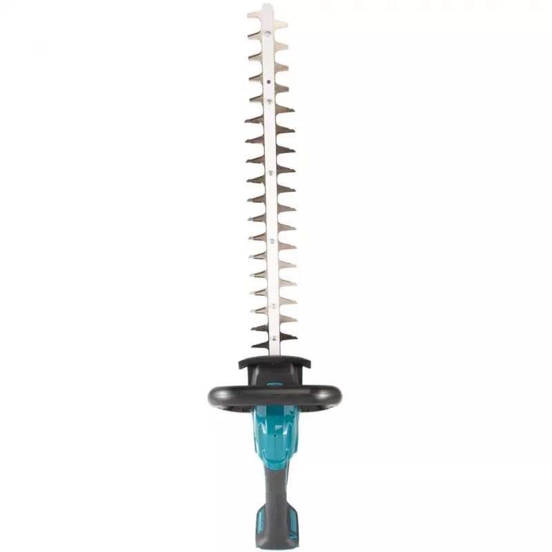 Makita DUH506RF elektriline hekilõikur topelttera 2,9 kg
