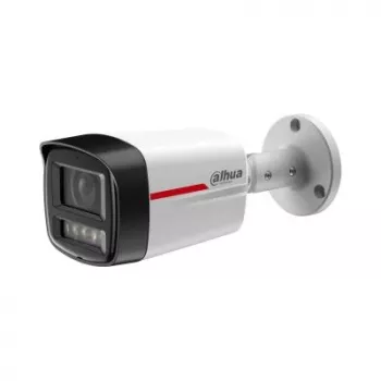 IP-kaamera Dahua IPC-HFW2649TL-S-LED-0280B