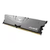 DIMM 16 GB DDR4-3200 (grau, TLZGD416G3200HC16F01, VULCAN Z, INTEL XMP)