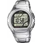 Casio WV-58DE-1AVEF Must