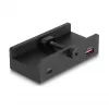 DeLOCK 64262 USB 2.0 Type-A jaotur 5000 Mbit/s must