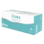 VETFOOD Flora Balance - toidulisandid koertele - 120 tk