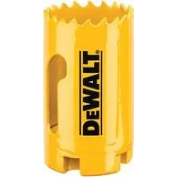 DEWALT auk saag Bi-Metal Extreme 35mm (DT90309-QZ)
