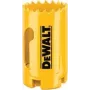 DEWALT auk saag Bi-Metal Extreme 35mm (DT90309-QZ)