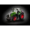 Plastist mudeltraktor Fendt 728 Vario